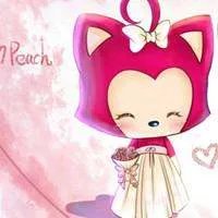 你是我的眼睛国语版大结局 你是我的眼睛中文版第二部全集大结局