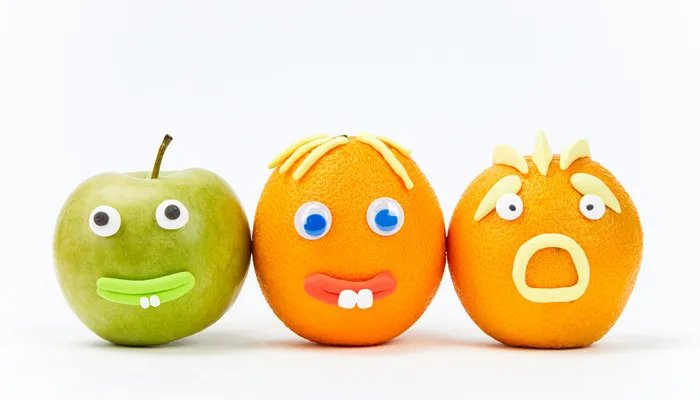 520在古代是什么日子 农历520在古代是什么日子