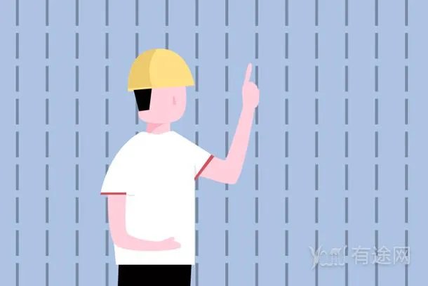 2021年一建报名时间和考试时间是什么时候