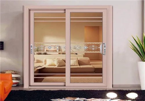 亮阁门窗加盟方式  亮阁门窗加盟支持