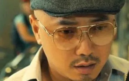 《囧妈》上映时间是什么时候 该电讲述了什么故事