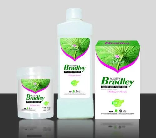 墙纸基膜是什么 墙纸基膜的作用