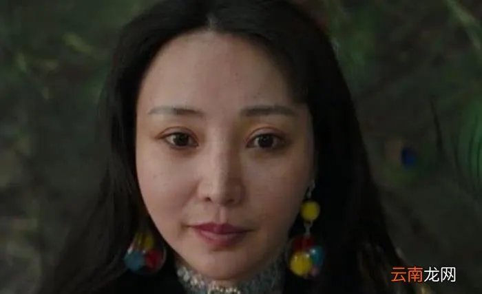 才发现伴娘门对柳岩的伤害 柳岩伴娘门怎么回事( 四 )