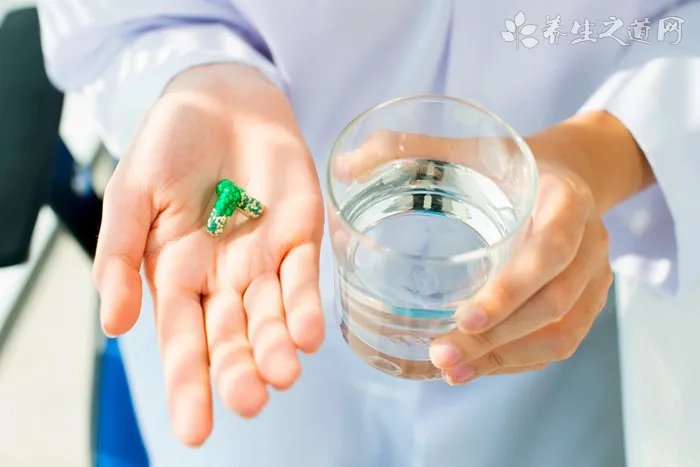 婴儿细菌性腹泻怎么办