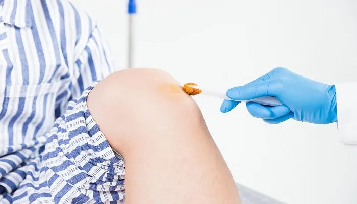 碘酒中的溶剂是什么