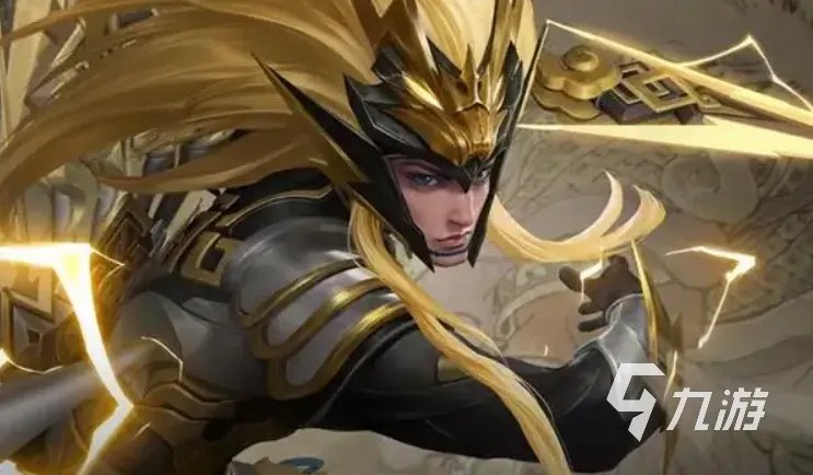 适合情侣玩的网游有哪些 可以情侣双人联机的游戏推荐2023