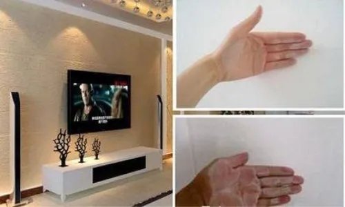 硅藻泥缺点有哪些 硅藻泥缺点大揭秘您一定要知