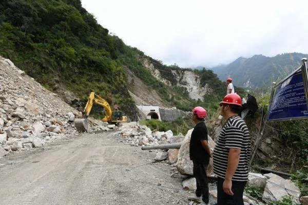 台湾台东县海域发生4.2级地震，震源深度16千米，目前情况如何？