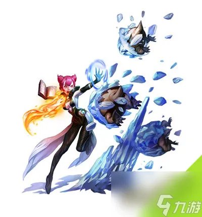 龙之谷手游PK哪个职业好PK最强职业排行