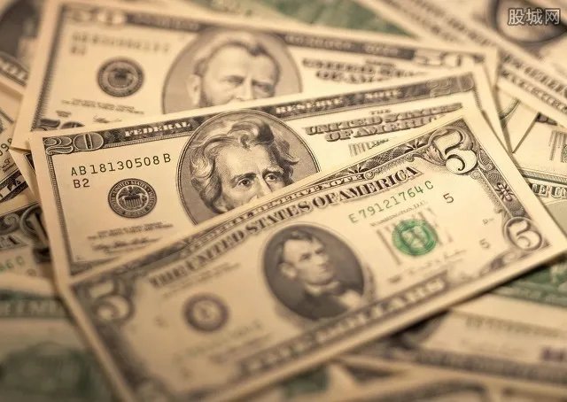 推特CEO承诺生前捐出全部财富 他资产有多少？