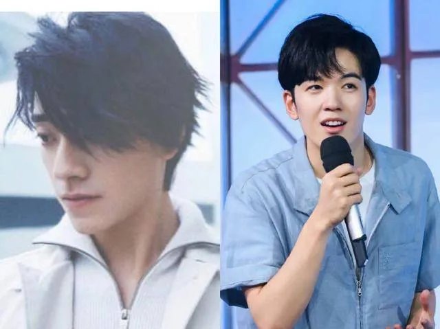 郑云龙和仝卓什么关系 郑云龙受仝卓事件影响回应仝卓喊话