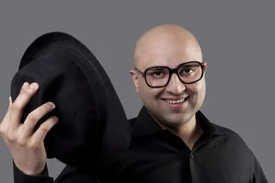 斑秃治疗最快的方法有哪些 盘点4个治疗斑秃的方法