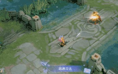 《王者荣耀》刘备孙尚香时之恋人皮肤特效展示 刘备孙尚香时之恋人皮肤特效分享