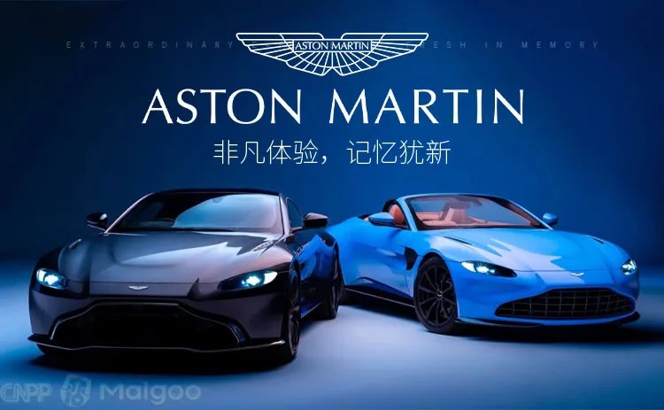 品牌榜:2023年跑车十大品牌排行榜 投票结果公布