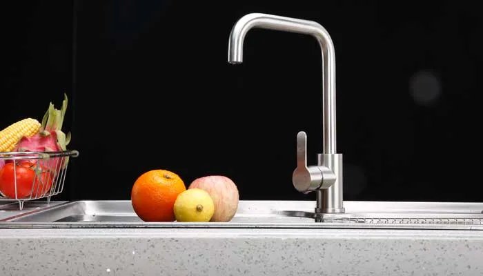 制水机十大品牌排行榜 制水机十大排名