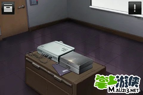 Doors and Rooms门和房间攻略第三章3-3关卡