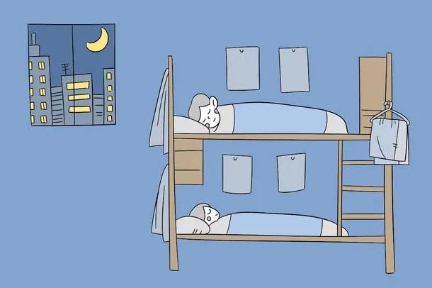 高考住酒店有哪些注意事项