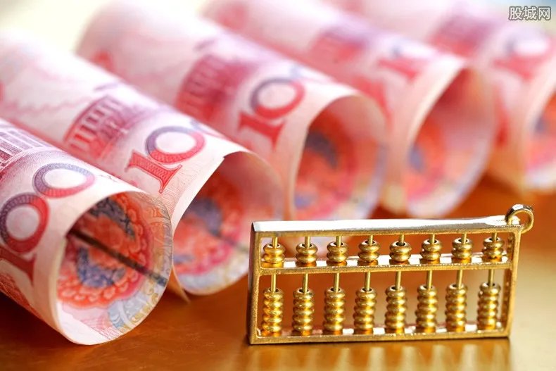 交通退税17280元是真实的吗 官方回应来了！