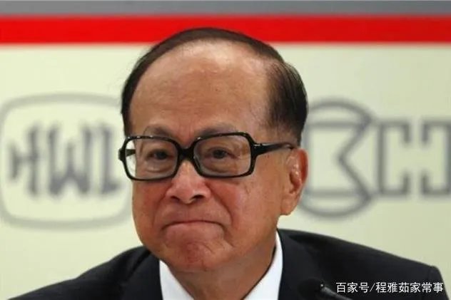 风水师陈伯的人生路,后来怎样?