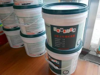 墙纸基膜是什么 墙纸基膜的作用