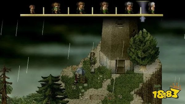 去月球游戏无法运行怎么办 游戏无法运行解决方法