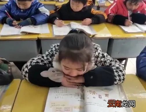 才造句二年级 才造句二年级上册简单表示时间