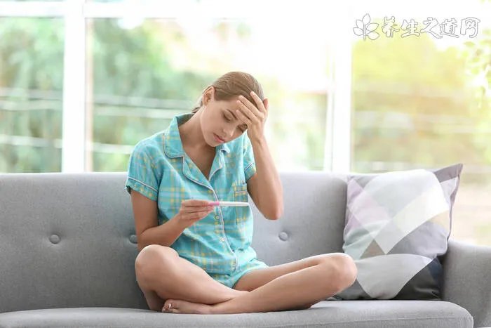 鱼腥草和什么搭配能减肥？鱼腥草减肥是怎么样的？[图]