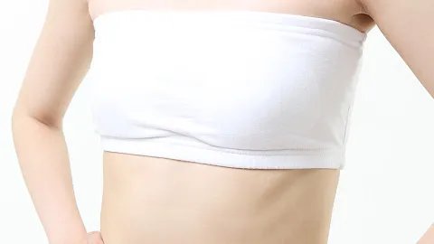 自体丰胸价格多少