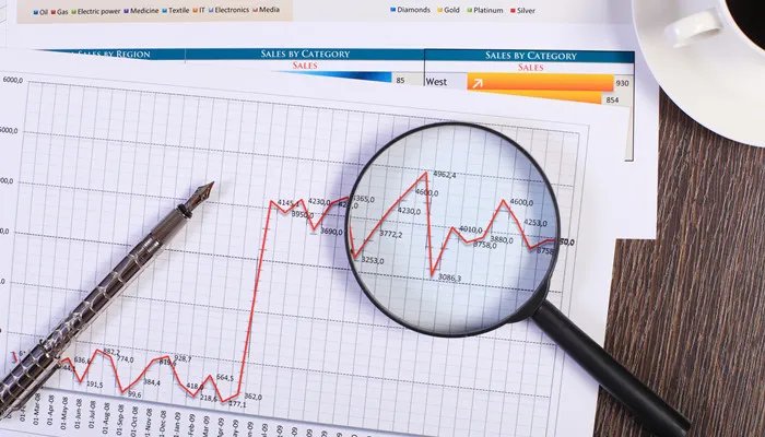 上市公司关联交易是什么 上市公司关联交易是