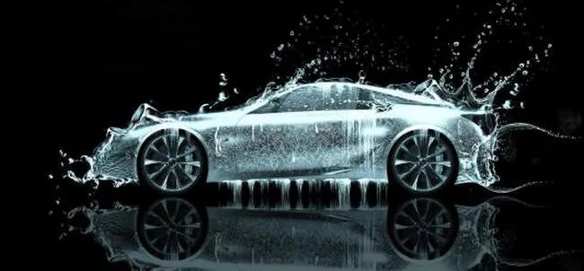 卡罗拉tnga架构是哪款,2019款卡罗拉是tnga架构吗