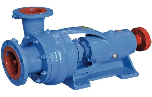 水泵控制器怎么调节