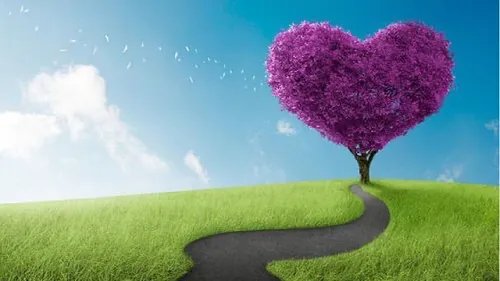 改个有意义的微信号id