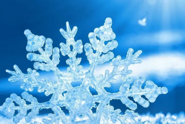 南北方将迎下半年来最冷清晨,患有心血管疾病的人该注意什么?