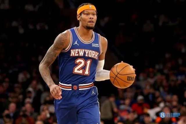 灵魂战车2蓝光_灵魂战车2高清在线观看