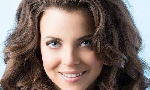 郑州种植牙多少钱