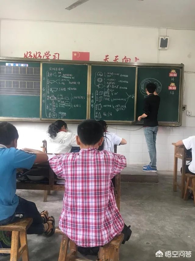 放课优等生