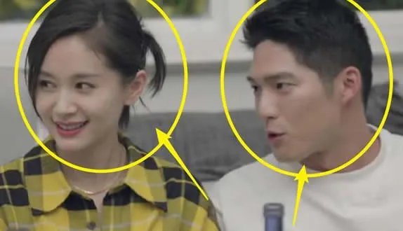 王子文吴永恩买对戒要结婚了吗？王子文吴永恩在一起了吗