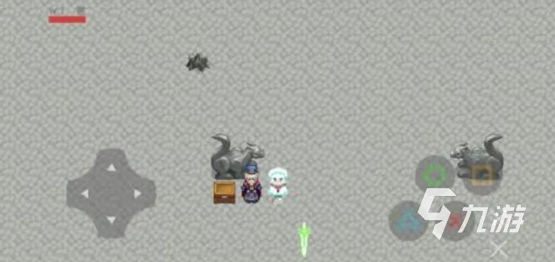 有刺客职业的手游有哪些2022 好玩的刺客职业游戏排行榜