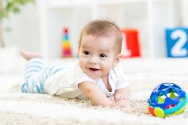 小儿结核性脑膜炎是什么 小儿结核性脑膜炎的常见症状介绍