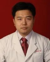 ecmo技术对于新型肺炎有什么作用？