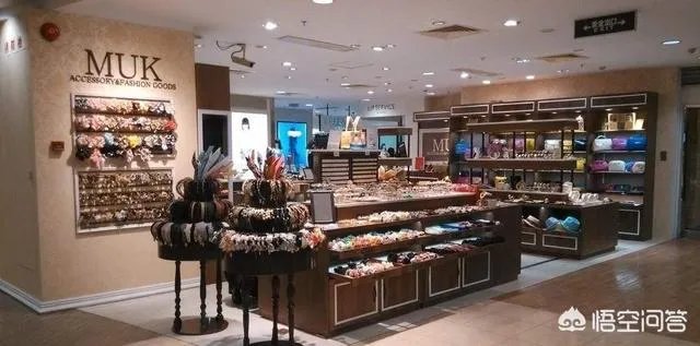 有哪些适合90后女孩创业的项目？