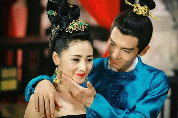 太子妃升职记好看么?值得一看么?