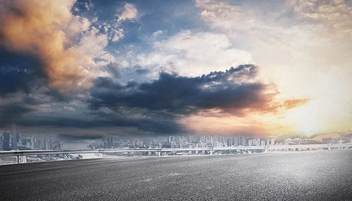 2021国庆高速免费时间 今年国庆高速免费到几号结束2021