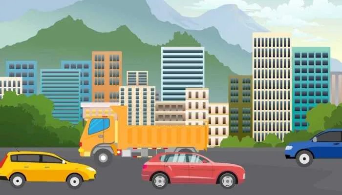 2023十一高速公路免费几天 2023年十一高速免费几号到几号