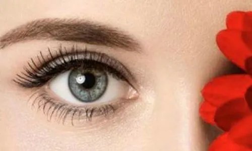 开双眼皮手术安全吗