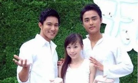 天国的嫁衣将翻拍：这次讲的故事不一样