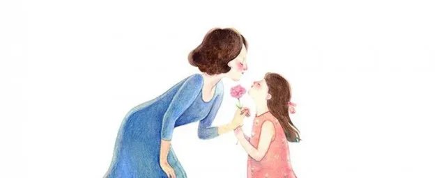 母亲节素材 母亲节素材大全