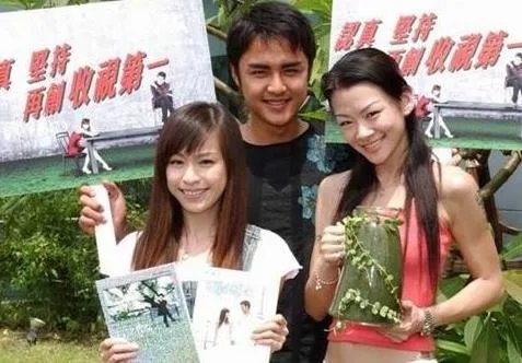 天国的嫁衣将翻拍:这次讲的故事不一样