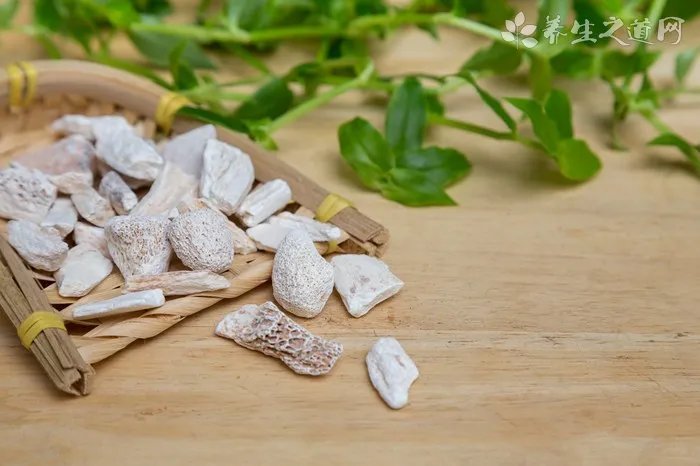 利尿剂可以减肥吗