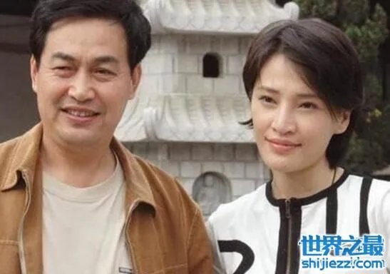 孔维整容失败前后对比照片,美过赵薇如今满脸是坑